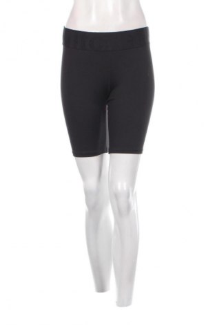 Damen Leggings H&M Sport, Größe M, Farbe Schwarz, Preis 5,99 €