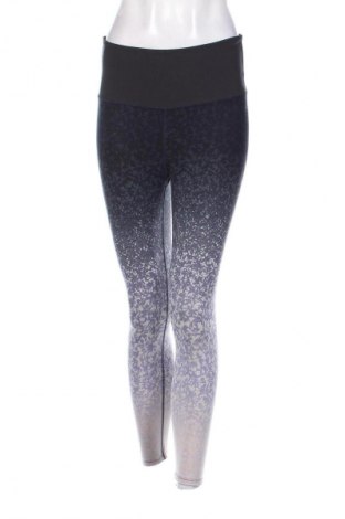 Dámske legíny  H&M Sport, Veľkosť M, Farba Modrá, Cena  6,25 €