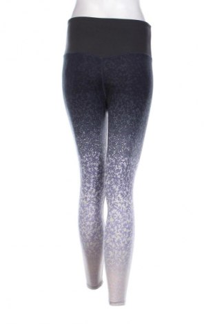 Damen Leggings H&M Sport, Größe M, Farbe Blau, Preis € 7,99