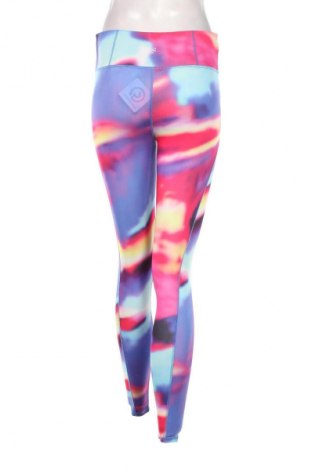 Damen Leggings H&M Sport, Größe S, Farbe Mehrfarbig, Preis 5,99 €