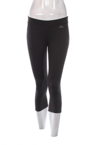 Damen Leggings H&M Sport, Größe S, Farbe Schwarz, Preis 5,99 €