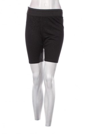 Damskie legginsy H&M Sport, Rozmiar L, Kolor Czarny, Cena 51,99 zł