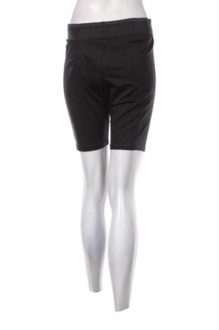 Dámske legíny  H&M Sport, Veľkosť L, Farba Čierna, Cena  15,39 €