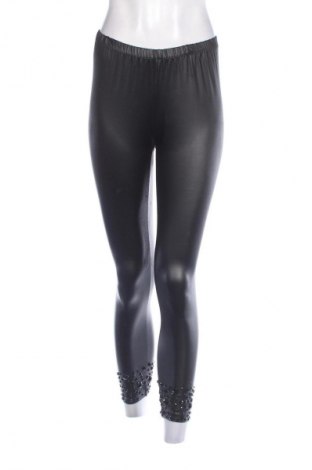 Damen Leggings Intimissimi, Größe S, Farbe Schwarz, Preis € 7,99