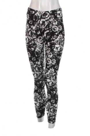 Damen Leggings Janina, Größe S, Farbe Mehrfarbig, Preis 2,99 €