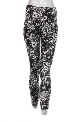 Damen Leggings Janina, Größe S, Farbe Mehrfarbig, Preis 2,99 €