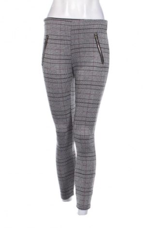 Damen Leggings Janina, Größe S, Farbe Mehrfarbig, Preis € 6,99