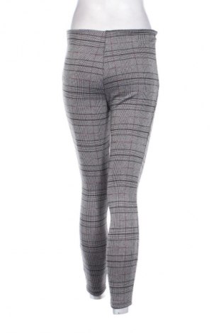 Női leggings Janina, Méret S, Szín Sokszínű, Ár 2 399 Ft