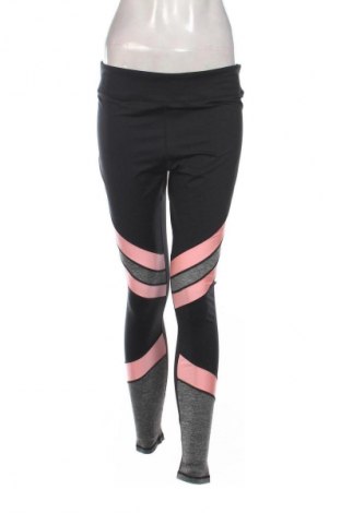 Damen Leggings Jean Pascale, Größe L, Farbe Mehrfarbig, Preis € 5,99