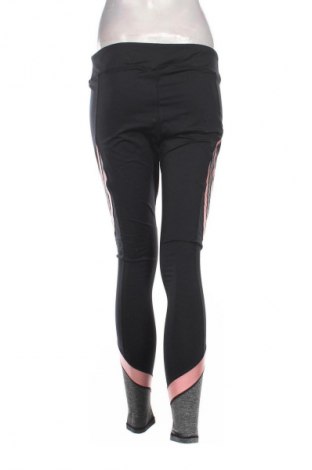 Damskie legginsy Jean Pascale, Rozmiar L, Kolor Kolorowy, Cena 25,99 zł