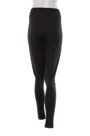 Damen Leggings Kipsta, Größe 3XL, Farbe Schwarz, Preis 11,79 €