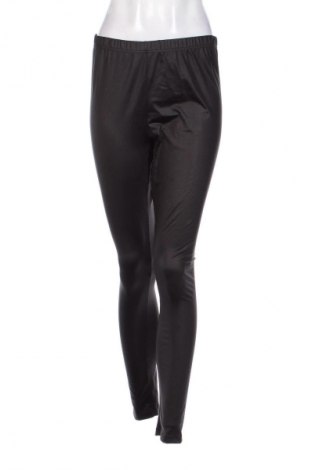 Damen Leggings Lindex, Größe L, Farbe Schwarz, Preis € 6,99