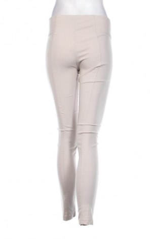 Damen Leggings MW, Größe S, Farbe Beige, Preis 3,99 €