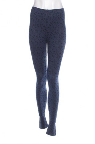 Damen Leggings Mango, Größe S, Farbe Blau, Preis € 2,99