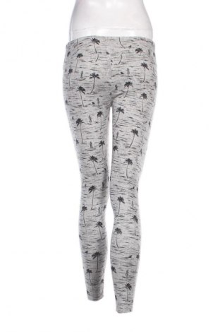 Damen Leggings Maui, Größe M, Farbe Grau, Preis € 5,99