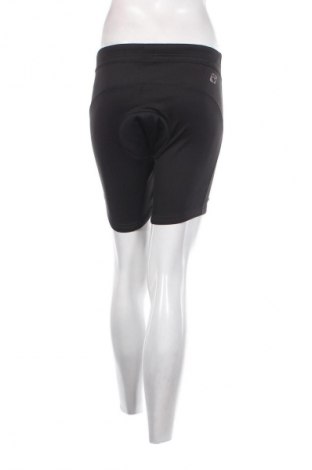 Colant de femei Muddyfox, Mărime M, Culoare Negru, Preț 31,99 Lei