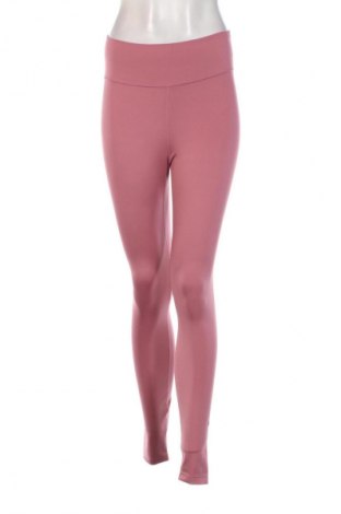 Damen Leggings Nike, Größe M, Farbe Aschrosa, Preis € 10,49