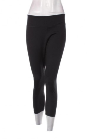 Damen Leggings Nike, Größe XL, Farbe Schwarz, Preis 22,79 €