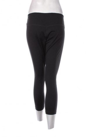 Damen Leggings Nike, Größe XL, Farbe Schwarz, Preis € 18,99