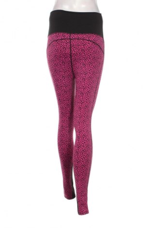 Damen Leggings Noppies, Größe XS, Farbe Mehrfarbig, Preis € 14,99