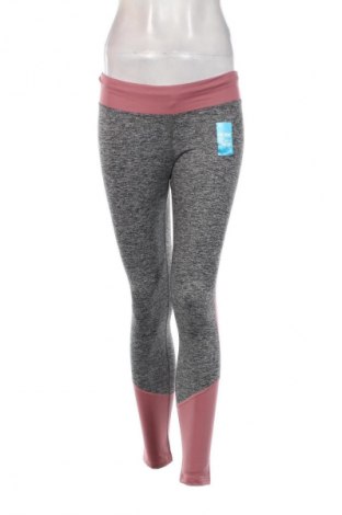 Damen Leggings Odlo, Größe M, Farbe Mehrfarbig, Preis 24,99 €