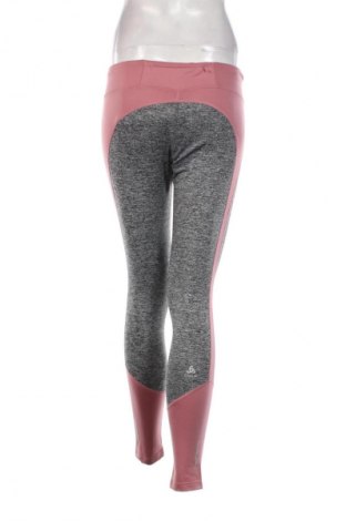 Damen Leggings Odlo, Größe M, Farbe Mehrfarbig, Preis 24,99 €