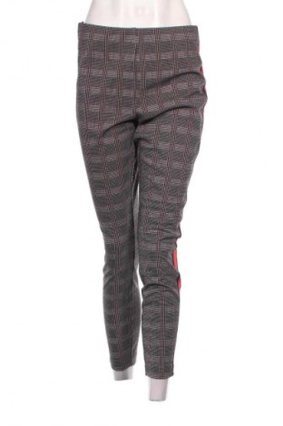 Damen Leggings One More Story, Größe M, Farbe Mehrfarbig, Preis € 6,49