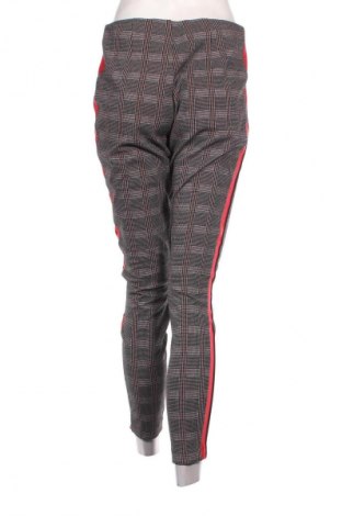 Damen Leggings One More Story, Größe M, Farbe Mehrfarbig, Preis 6,99 €