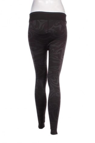 Damen Leggings PUMA, Größe M, Farbe Mehrfarbig, Preis € 39,99