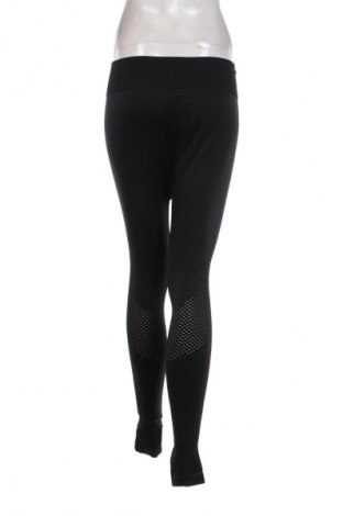 Damen Leggings Page One, Größe L, Farbe Schwarz, Preis 7,99 €