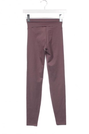 Damen Leggings Penti, Größe XS, Farbe Braun, Preis € 43,29