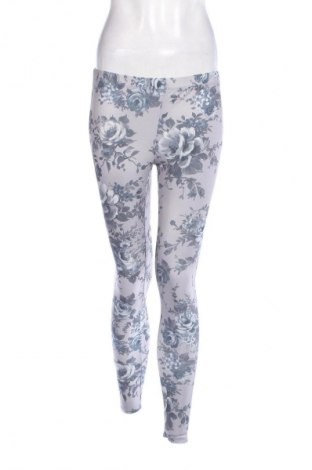 Damskie legginsy Pompea, Rozmiar M, Kolor Kolorowy, Cena 24,99 zł