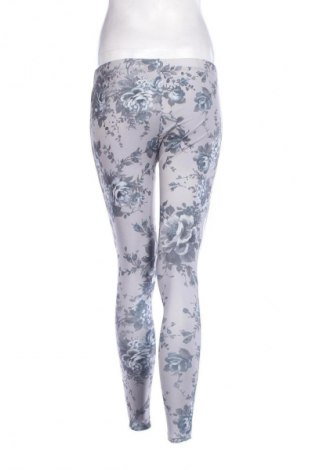 Damen Leggings Pompea, Größe M, Farbe Mehrfarbig, Preis € 5,99