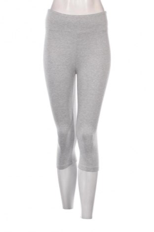 Damen Leggings Primark, Größe XXS, Farbe Grau, Preis 10,49 €