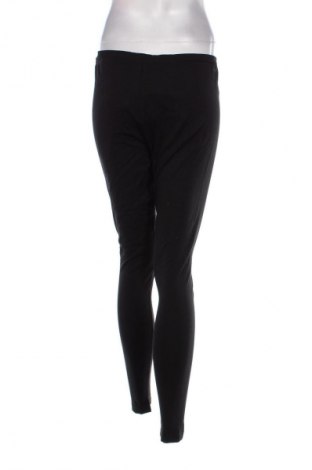 Damen Leggings Primark, Größe L, Farbe Schwarz, Preis 14,99 €