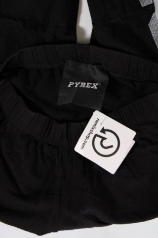 Colant de femei Pyrex, Mărime S, Culoare Negru, Preț 24,99 Lei