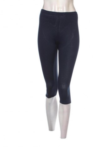 Damen Leggings Ragno, Größe S, Farbe Blau, Preis 5,99 €