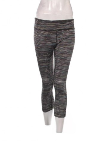 Női leggings Rbx, Méret L, Szín Sokszínű, Ár 1 599 Ft