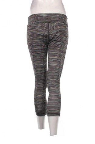 Női leggings Rbx, Méret L, Szín Sokszínű, Ár 1 599 Ft