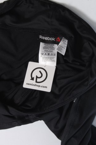 Női leggings Reebok, Méret L, Szín Fekete, Ár 5 649 Ft