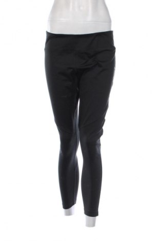 Damen Leggings Reebok, Größe L, Farbe Schwarz, Preis 15,99 €