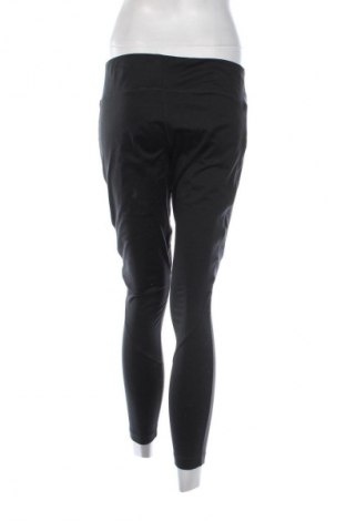 Colant de femei Reebok, Mărime L, Culoare Negru, Preț 72,99 Lei