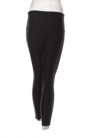 Colant de femei Reebok, Mărime S, Culoare Negru, Preț 67,99 Lei