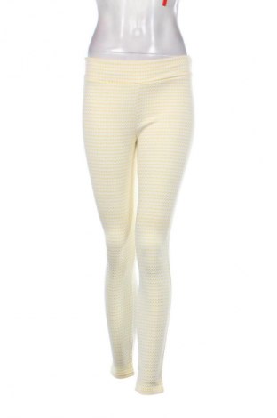 Damen Leggings Rinascimento, Größe S, Farbe Mehrfarbig, Preis € 17,49