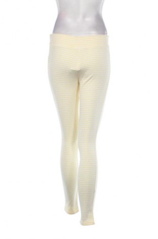 Damskie legginsy Rinascimento, Rozmiar S, Kolor Kolorowy, Cena 52,99 zł