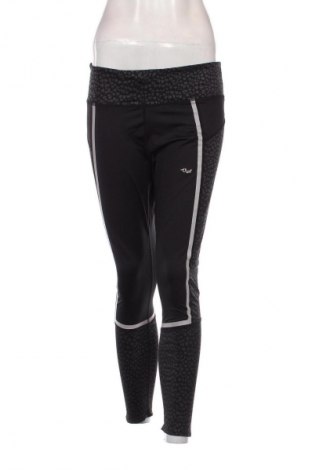 Damen Leggings Rohnisch, Größe XL, Farbe Mehrfarbig, Preis € 16,99