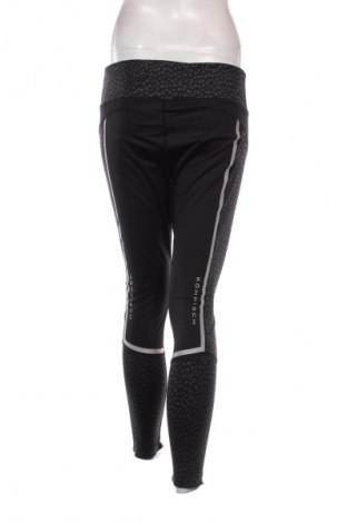 Damen Leggings Rohnisch, Größe XL, Farbe Mehrfarbig, Preis 19,49 €