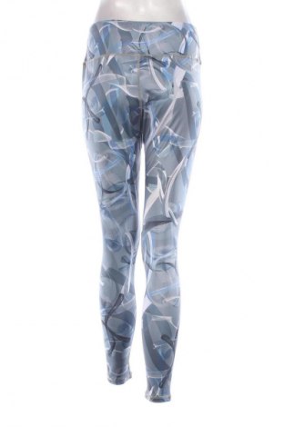 Damskie legginsy SHEIN, Rozmiar L, Kolor Kolorowy, Cena 20,99 zł