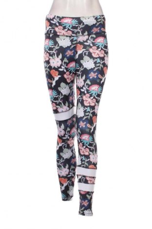 Colant de femei SHEIN, Mărime S, Culoare Multicolor, Preț 25,99 Lei