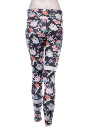 Damen Leggings SHEIN, Größe S, Farbe Mehrfarbig, Preis € 5,99